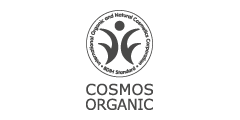 Cosmos Organic