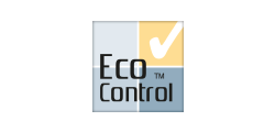 Eco Control