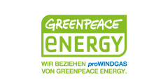 Greenpeace Energy
